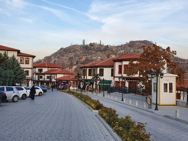 Obrazek w treści Zranione ptaki &ndash; Co zdarzy się w 143 i 144 odcinku wieczornego, tureckiego serialu emitowanego na antenie TVP 2? [jpg]