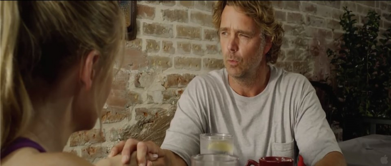 Obrazek w treści Doonby. Każdy jest kimś &ndash; Jak wiele może zmienić jeden człowiek? [jpg]