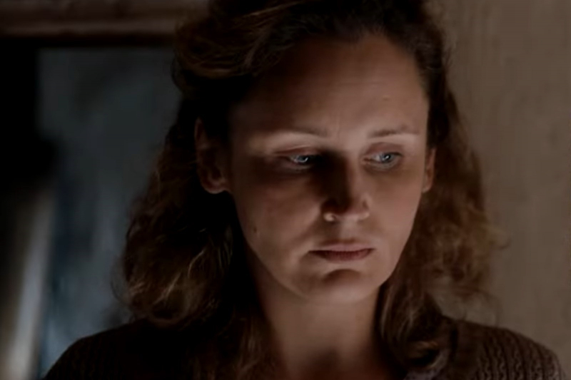 Obrazek w treści Wojenne dziewczyny: sezon 4 - co wydarzy się w 49 oraz 50 odcinku serialu TVP 1 [jpg]