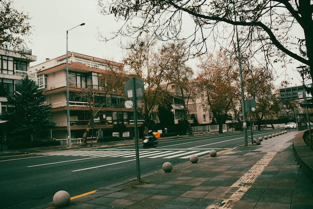 Obrazek w treści Zranione ptaki &ndash; Co zdarzy się w 165 i 166 odcinku wieczornego, tureckiego serialu emitowanego na antenie TVP 2? [jpg]