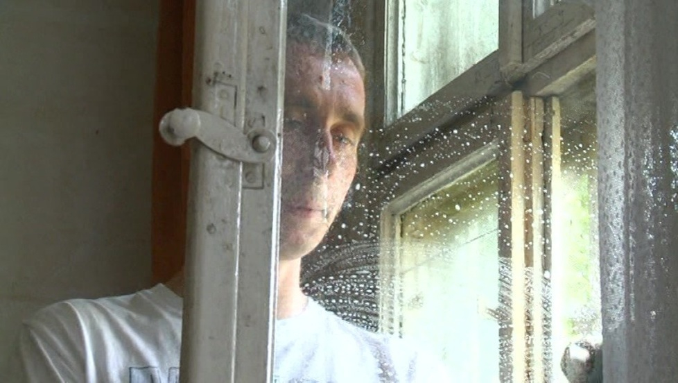 Bohaterowie serialu dokumentalnego "Chłopaki do wzięcia" emitowanego na antenie Polsatu.