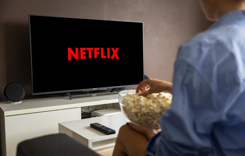 Obrazek w treści Co nowego na Netflix? Premiery od 14 do 20 stycznia 2023 roku [jpg]