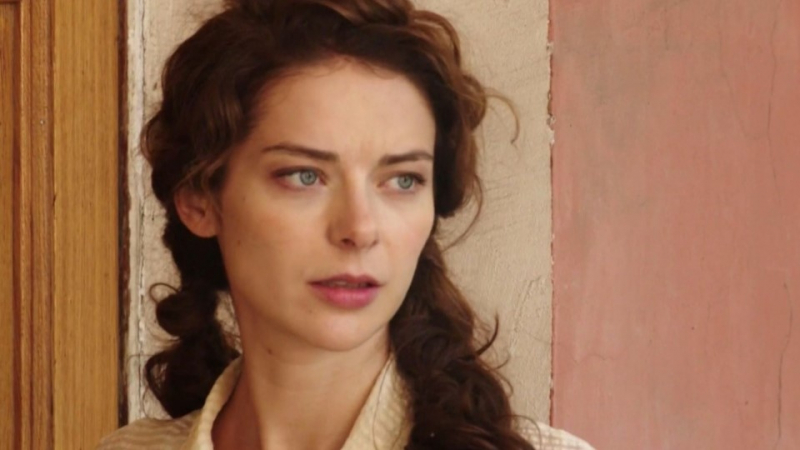 Obrazek w treści Urodzona gwiazda: Bandyci uciszą Kolę? Co wydarzy się w 9 i 10 odc Urodzona gwiazda? [jpg]