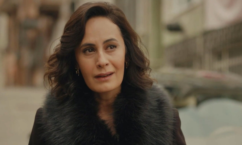 Obrazek w treści Miłość i przeznaczenie: Zejnep i Mehdi przeprowadzą się? Co jeszcze wydarzy się w 51 odcinku? [jpg]