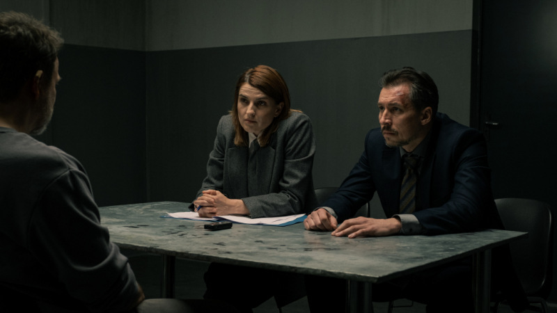 Obrazek w treści &bdquo;Behawiorysta&rdquo; &ndash; co wydarzy się w 7 i 8 odcinku adaptacji serii Remigiusza Mroza? [jpg]