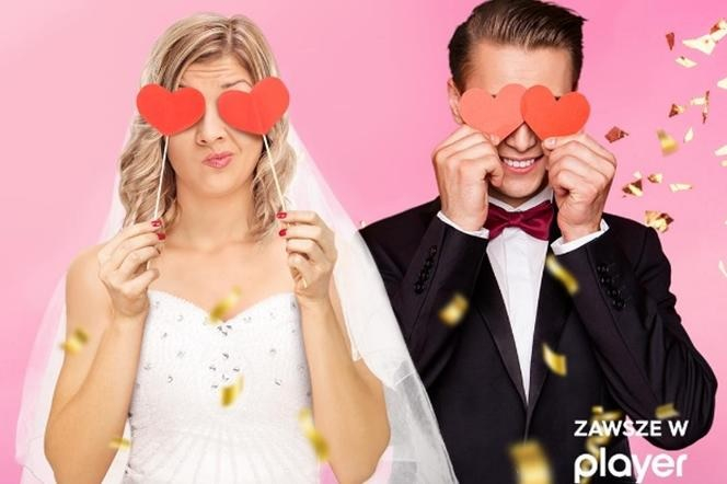Obrazek w treści „Ślub od pierwszego wejrzenia”: sezon 7 - co wydarzy się w 3. i 4. odcinku programu? [jpg]
