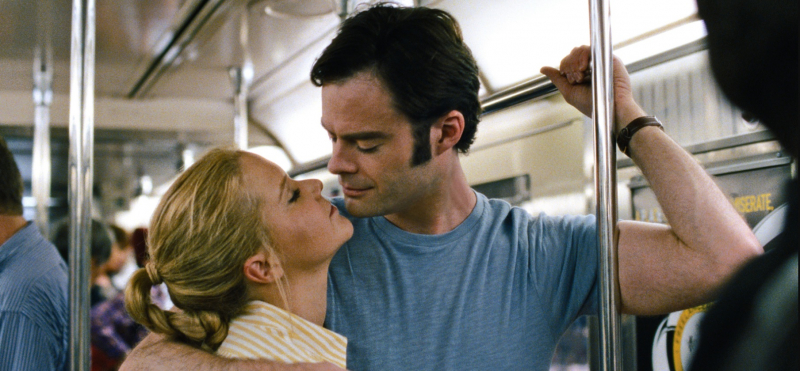 Obrazek w treści Wykolejona – czy miłość może zmienić człowieka?  [jpg]