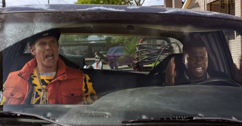 Obrazek w treści Cienki Bolek – komedia kryminalna o przyszłym więziennym życiu [jpg]