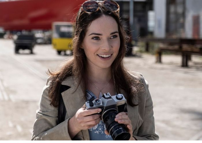 Obrazek w treści „Stulecie Winnych”: sezon 4 – co się wydarzy w 7. oraz 8. odcinku serialu? [jpg]