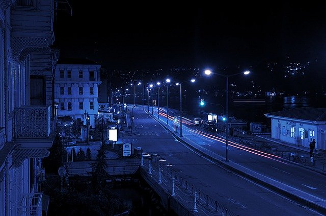 Obrazek w treści Zranione ptaki &ndash; co wydarzy się w 20 oraz 21 odcinku nowego popołudniowego serialu na TVP 1? [jpg]