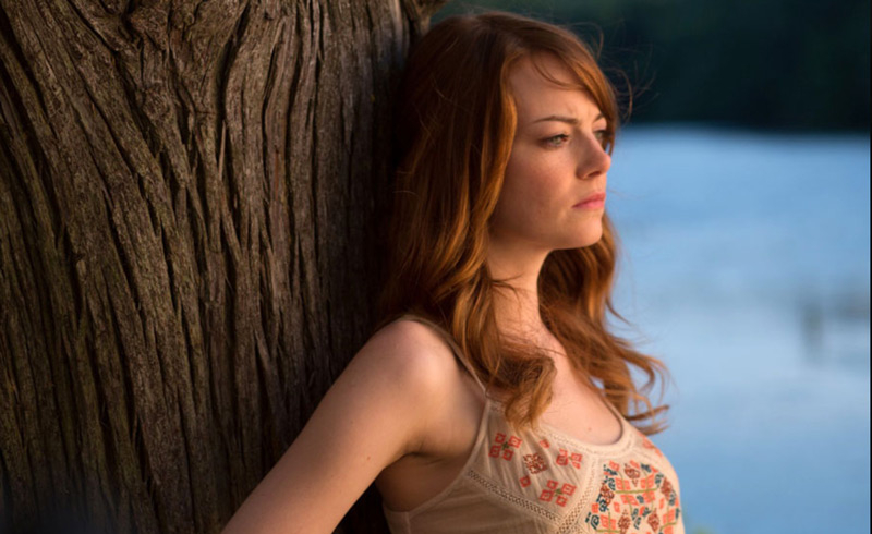 Obrazek w treści Nieracjonalny mężczyzna, czyli Allen w świetnej formie [jpg]