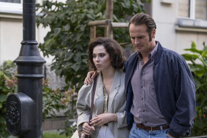 Obrazek w treści „Stulecie Winnych”: sezon 4 – co się wydarzy w 13. odcinku serialu? [jpg]