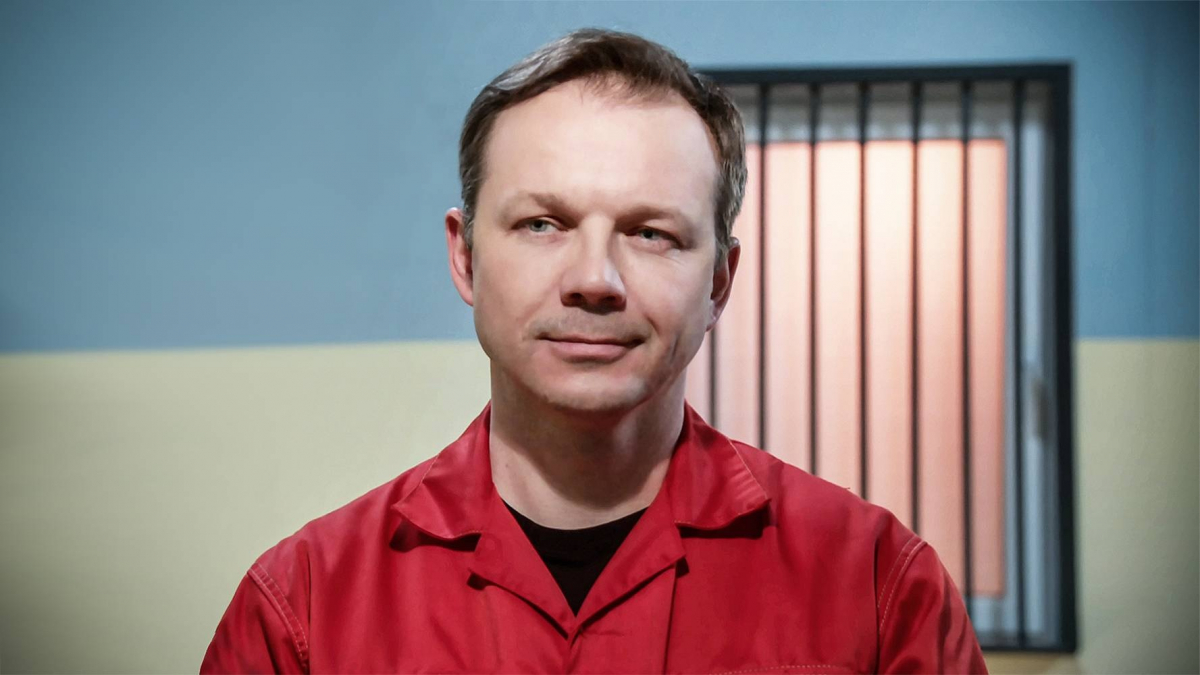 Bohaterowie serialu "Pierwsza miłość", emitowanego na antenie Polsatu