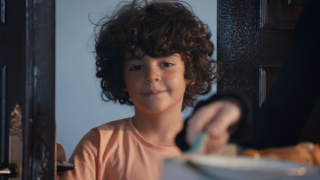 Bohaterowie serialu Dziedzictwo, emitowanego na antenie TVP 1