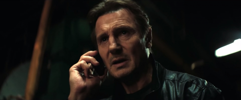 Obrazek w treści Uprowadzona 3 &ndash; Bryan zostanie oskarżony o poważną zbrodnie! [jpg]