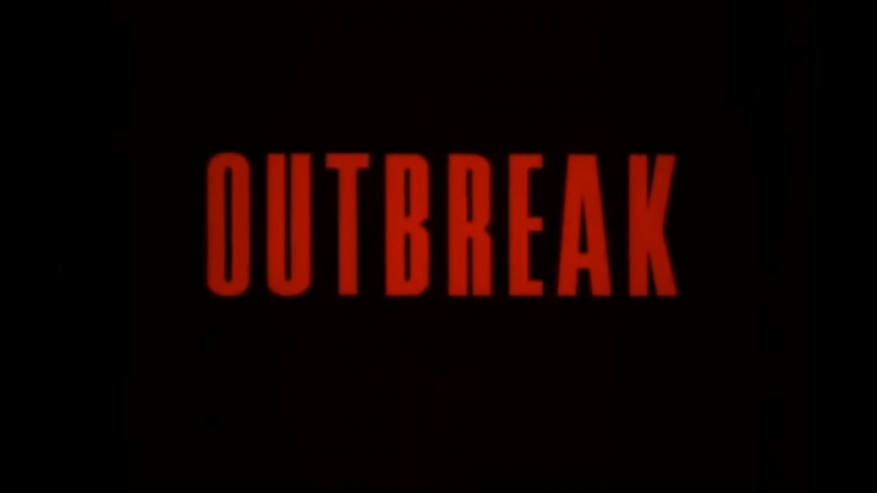 Obrazek w treści Epidemia – Jak szybko może się rozprzestrzenić niebezpieczna choroba? [jpg]