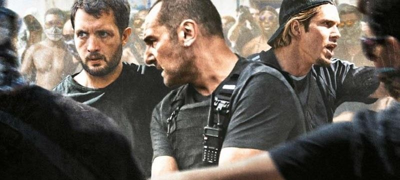 Obrazek w treści Północny bastion – kolejne mocne, tym razem kryminalne kino, już dostępne na Netflix [jpg]