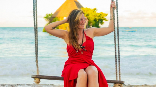 B&B love - program emitowany na antenie TVN