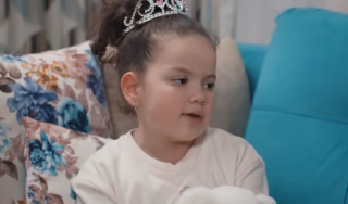 Bohaterowie serialu Dziedzictwo, emitowanego na antenie TVP 1