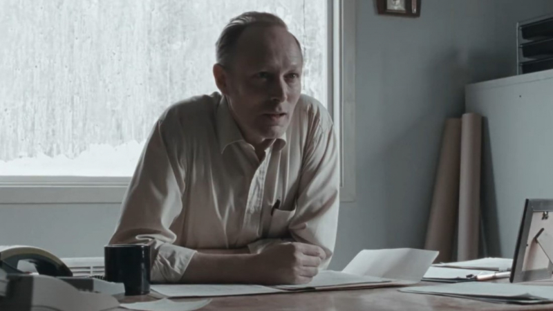 Obrazek w treści  W jednej chwili zmieniło się wszystko... &ndash; Zimowi bracia [jpg]