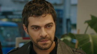 Wichrowe Wzgórze - 327 i 328 odc.