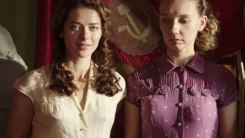 Obrazek w treści Urodzona gwiazda: Paweł i Klaudia pogodzą się? Co wydarzy się w 10 i 11 odc Urodzona gwiazda? [jpg]