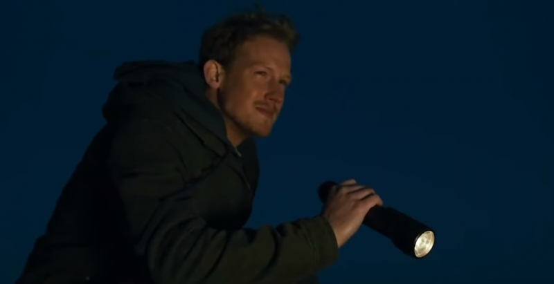 Obrazek w treści Cieśnina Block Island &ndash; horror sci-fi o zjawiskach nadprzyrodzonych na Netflix [jpg]