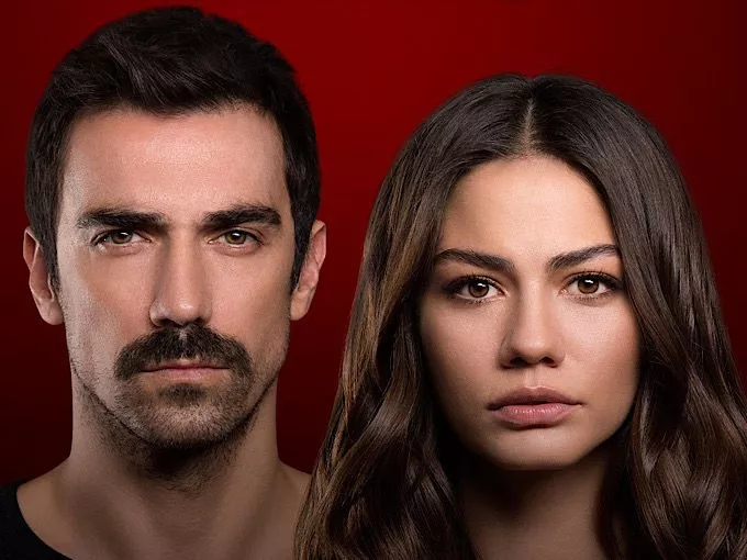 Milosc I Przeznaczenie Odc 73 Streszczenie