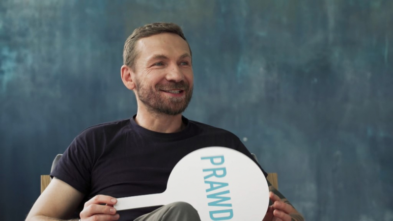 Obrazek w treści Projekt Cupid &ndash; ostatni odcinek. Czas na podsumowanie wszystkich, dotychczasowych miłosnych historii! [jpg]