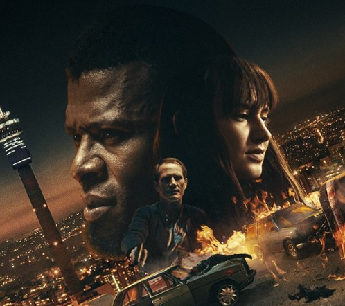 Obrazek w treści Kolizja - trudny wyścig z czasem o życie córki  [jpg]