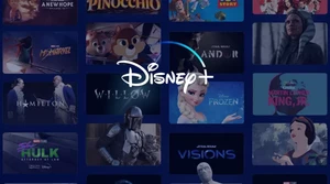 Lista filmów i seriali Player w Polsce