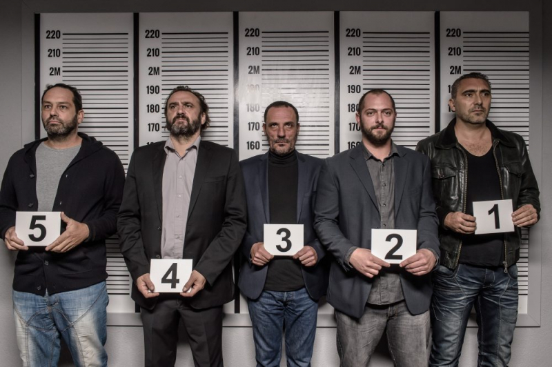 Obrazek w treści Zemsta o jasnych oczach &ndash; co wydarzy się w 3 i 4 odcinku? [jpg]