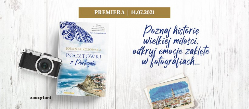 Obrazek w treci Sekrety zawarte w widokwkach. Pocztwki z Portugalii [jpg]