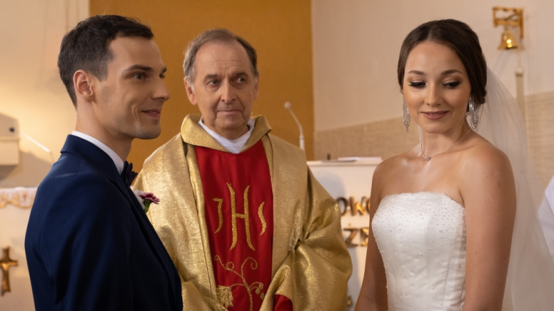 Obrazek w treści Tajemnice miłości – nowy codzienny paradokumentalny serial stacji TVN, już od września [jpg]