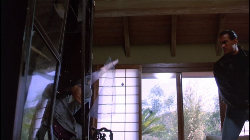 Obrazek w treści Wygrać ze śmiercią – Storm na tropie wielkiej, politycznej afery, która zniszczy jego życie... [jpg]