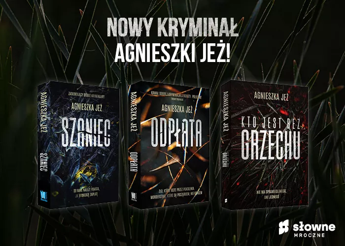 Obrazek w treści Zaginęła. Kto jest bez grzechu [jpg]