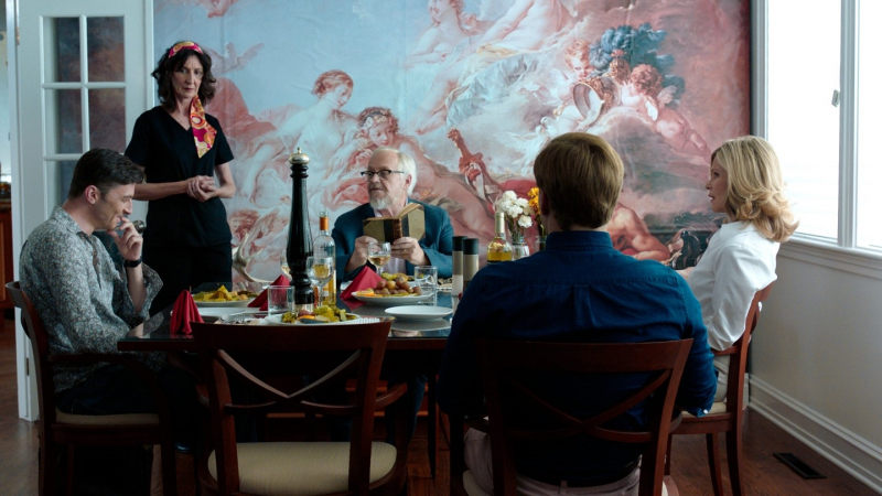 Obrazek w treści W poszukiwaniu ojca oraz siebie... &ndash; Głos Pana [jpg]