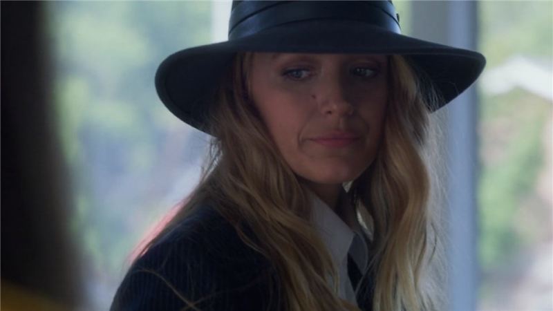 Obrazek w treści Zwyczajna przysługa – Przyjaźń dwóch kobiet jest silniejsza niż wszystko? [jpg]