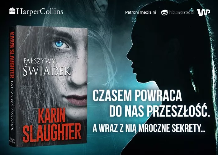 Obrazek w treści Kochała swoją córkę. Fałszywy świadek [jpg]