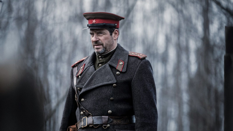 Obrazek w treści Erynie - odcinek 10, 11 i 12 już na TVP VOD [jpg]