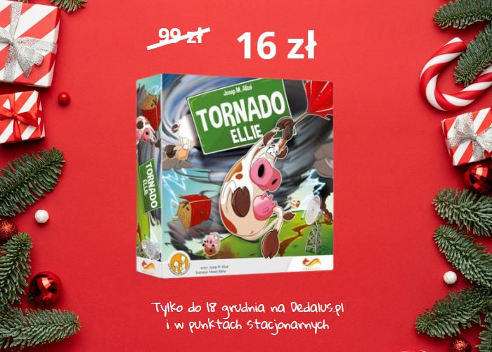 Obrazek w tre�ci Popularne gry planszowe nawet za 16 z�! Promocja w ksi�garni Dedalus.pl [jpg]