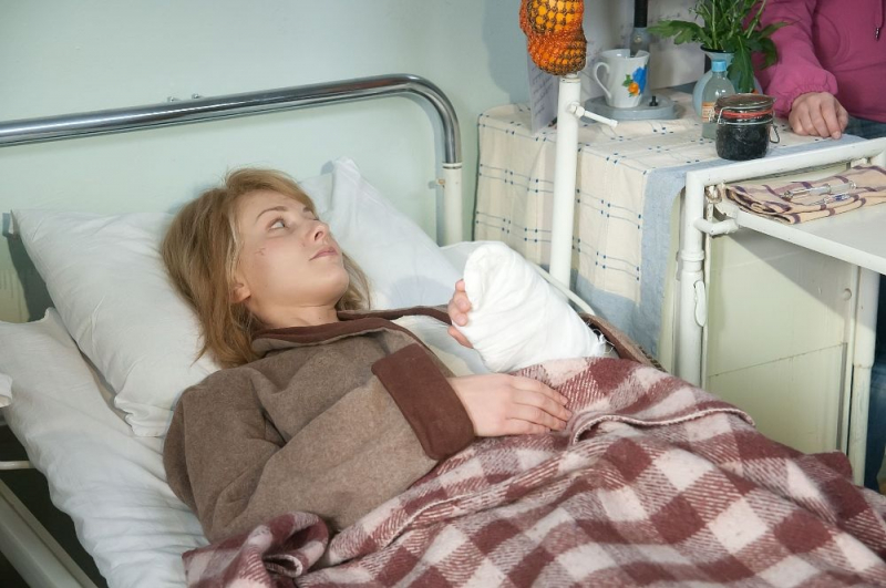 Obrazek w treści Anna German – opis 8. i 9.odcinka. Co się wydarzy?  [jpg]