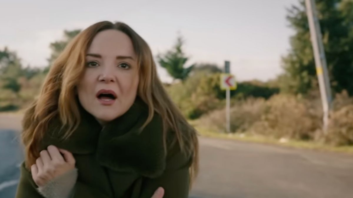 Wichrowe Wzg&oacute;rze - 348 i 349.