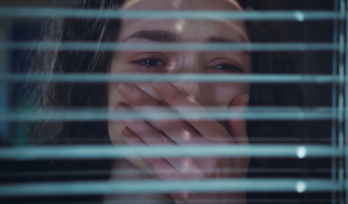 Bohaterowie serialu Dziedzictwo, emitowanego na antenie TVP 1