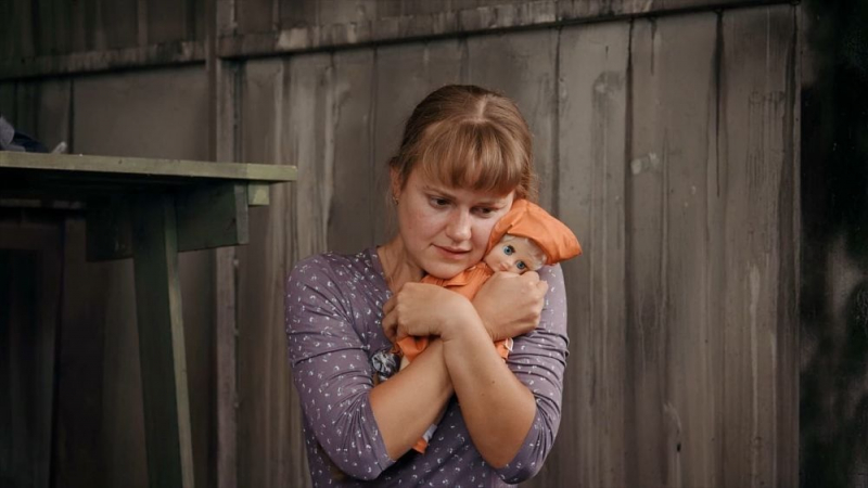 Obrazek w treści Serca na sprzedaż - co wydarzy się w 10 i 11 odcinku serial emitowanego na TVP 2?  [jpg]