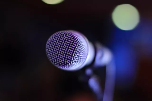 Obrazek w treści Dziś poznamy zwycięzcę czwartej edycji! Kto wygra? - The Voice Senior 4: Finał - odcinek 11 [jpg]
