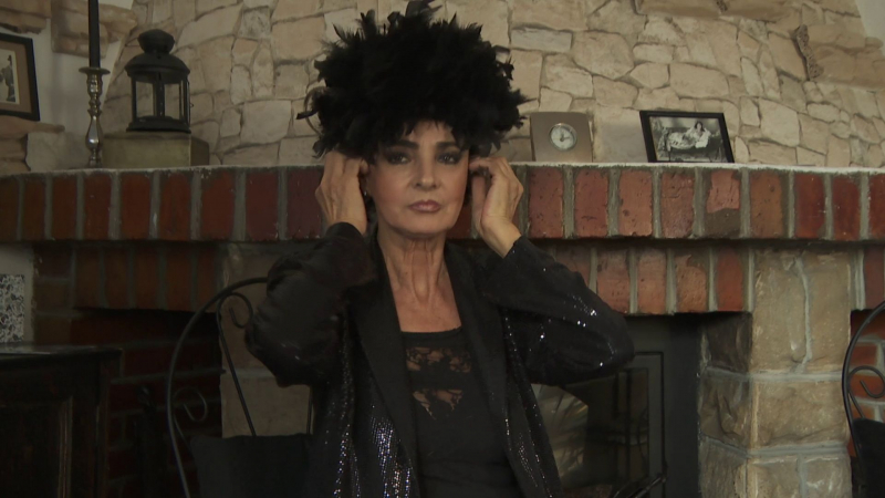 Obrazek w treści Sprawa dla reportera - odcinek 886. Trafiła kosa na kamień!  [jpg]