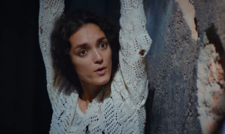 Bohaterowie serialu Dziedzictwo, emitowanego na antenie TVP 1