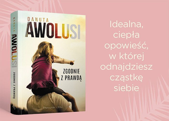 Obrazek w treci Ty kamco! Fragment ksiki  „Zgodnie z prawd [jpg]