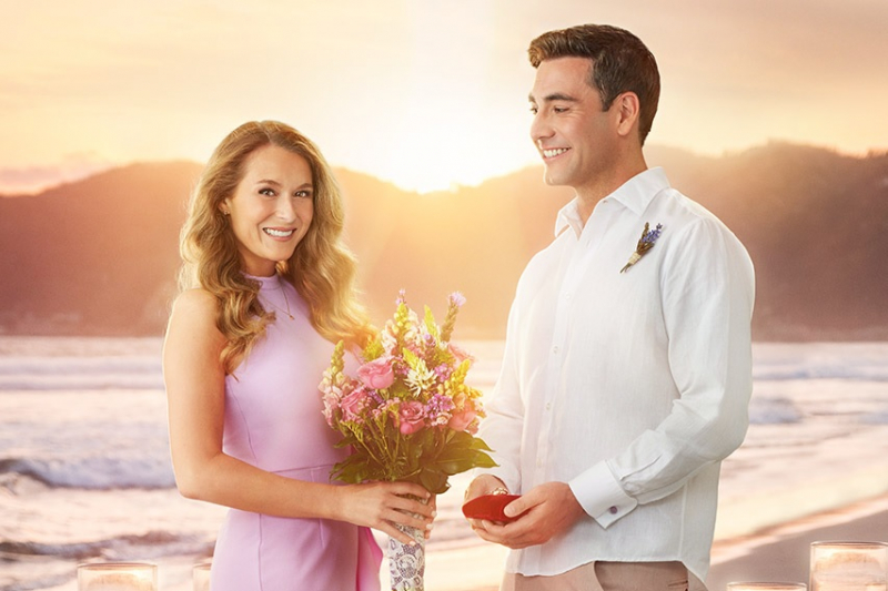 Obrazek w treści Idealny ślub - co się stanie gdy państwo młodzi znikną?  [jpg]